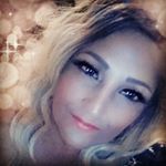Profile Picture of Judy Estrada (@nanijudyluvsu) on Instagram