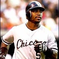 Profile Picture of Joe Bagga (@BaggaOne) on Twitter