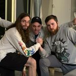 Profile Picture of Patrick O'Connell (@patrick.d.oconnell.1) on Instagram