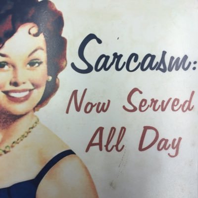 Profile Picture of Sandra Gibbs (@sandyelgi) on Twitter