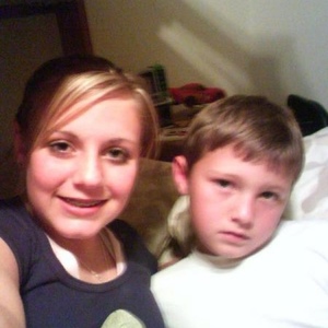 Profile Picture of Mandy Trahan (@csi_lake_charles) on Myspace