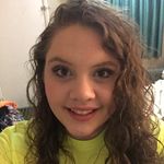 Profile Picture of Megan Frazier (@meganfrazier0014) on Instagram