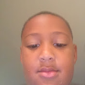 Profile Picture of Stevie Hendricks (@StevieHendricks) on Youtube