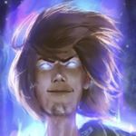 Profile Picture of Gabe Eberhard (@followers._of._shaggy) on Instagram