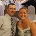 Profile Picture of Caleb Hall (@caleb.hall.395) on Facebook