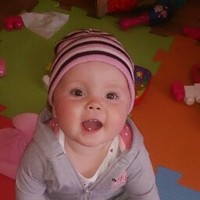 Kelly Mcfarlane - Quora Profile Picture of Kelly Mcfarlane (@kelly-mcfarlane-5) on Quora