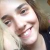 Profile Photo of Sally_Hermans (@sally_hermans) on Tiktok