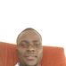 Profile Picture of Pap Barry (@pap.barry.18) on Facebook
