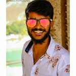 Profile Picture of Mahi muniyappa m2 (@mahesh_muniyappa_m2) on Instagram