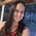 Profile Picture of Maria Simone (@maria.simone.73594) on Facebook