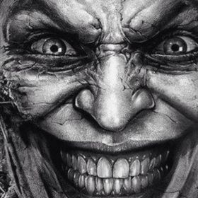 Profile Picture of Graham Sinclair (@graygray1st) on Pinterest