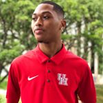 Profile Picture of Kenneth Davis III 🇳🇬 (@higherthanmany) on Instagram