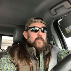 Profile Picture of chaddyager (@chaddyager) on Tiktok