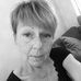 Profile Picture of Jaana Hurtig (@jaana.hurtig) on Facebook