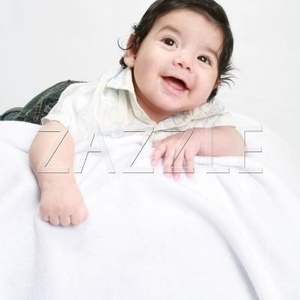 Profile Picture of Jesus Inocencio (@424521644) on Myspace