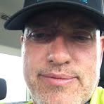 Profile Picture of Paul Burkhart (@paul.burkhart.5201) on Facebook