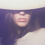 Profile Picture of Danielle Rosendahl (@danielle.rosendahl) on Instagram