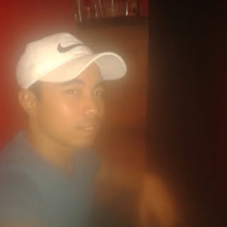 Profile Picture of Kenneth Querubin (@querubinkenneth) on Instagram