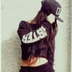 Profile Picture of Silvana Lucero (@Silvi_Lucero74) on Twitter