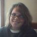 Profile Picture of Robin Stark Jacobi (@robinj25) on Pinterest