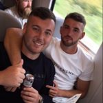 Thomas Swales - Instagram Profile Picture of Thomas Swales (@thomasswales97) on Instagram