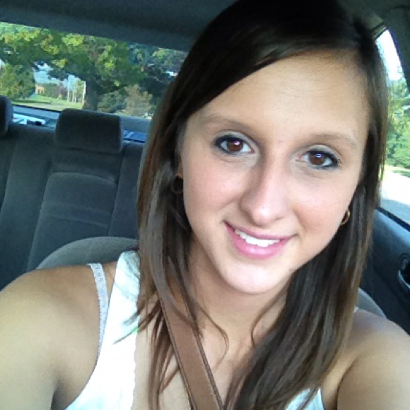 Profile Picture of Martha Kudla (@marta2058) on Poshmark