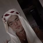 Qurban Keerio - Facebook Profile Picture of Qurban Keerio (@Qurban-Keerio) on Facebook