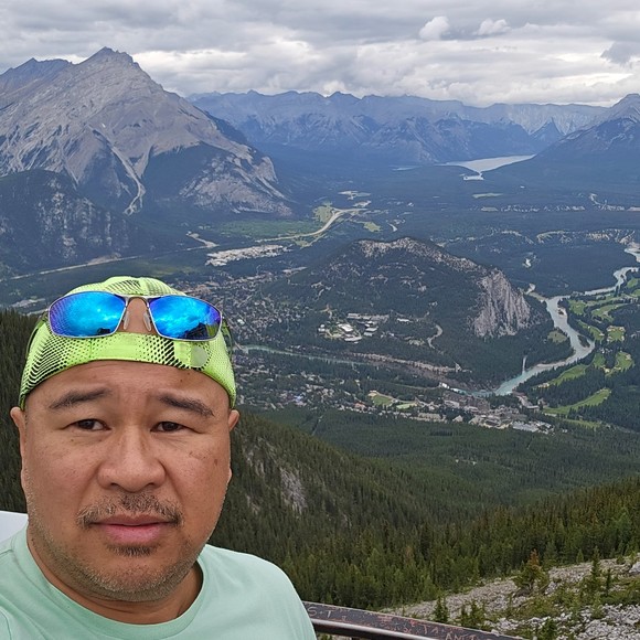 Profile Picture of Paul Gonzales (@emmet18) on Poshmark