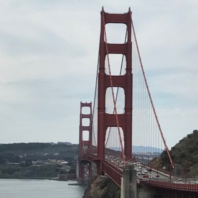 Profile Picture of Paul Mainwaring (@PaulMainwarin11) on Twitter