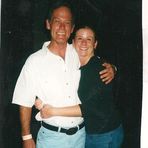 Profile Picture of Paul Rifenburgh (@paul.rifeburgh) on Facebook