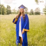 Profile Picture of Michelle Coulter Epley (@michellecoulterepley) on Instagram