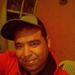 Profile Picture of Gregorio Montellano (@gregoriomontellano) on Instagram