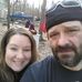 Profile Picture of Shannon Batten (@shannon.batten.71) on Facebook