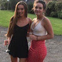 Profile Picture of Flora Campbell (@flora-campbell-18) on Quora