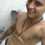 Profile Picture of Tony Ivens Mendonça (@tonyivensmendonca) on Instagram