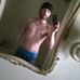 Drake Kepner - Facebook Profile Picture of Drake Kepner (@drake.kepner) on Facebook