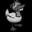 Profile Picture of Bruce Vailant (@bruce.vailant) on Facebook