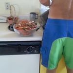 Profile Picture of Paul Haugh (@paul.haugh.988) on Instagram