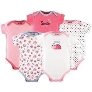 Profile Picture of Kevin Calixte (@kevin.calixte.925) on Facebook