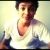 Profile Picture of Andrew Siles (@silesvaser99) on Pinterest