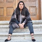 Profile Picture of kavya (@kavya.penmethsa) on Instagram