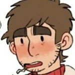 Profile Picture of Paul (@red.army.paul) on Instagram