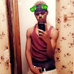 Profile Picture of mar mar baby🖕🏾 (@lamarjared17) on Instagram