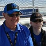 Profile Picture of Jim McClafferty (@mcclaffertyj) on Instagram