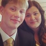 Profile Picture of Christian Sievert (@delorean_delirious) on Instagram