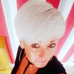 Profile Picture of Gillian E Walsh (@gillianewalsh78) on Instagram