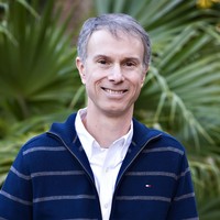 Profile Picture of Steven Willett (@steven-willett-2) on Quora
