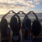 Profile Picture of Dominique Ferreira (@domino_ferreira_finsta16) on Instagram