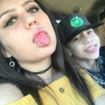 Profile Picture of Aaron Humberto Baca (@bacaaaronhumberto) on Instagram