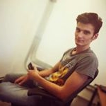 Profile Picture of Albert (@alberto.cavelli) on Instagram